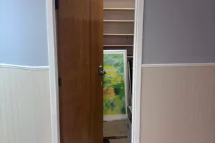 3224 W Armitage Ave, Chicago, IL 60647 - Photo 4