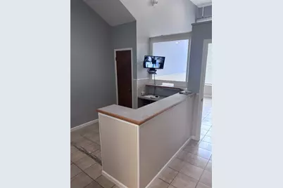 3224 W Armitage Avenue, Chicago, IL 60647 - Photo 18