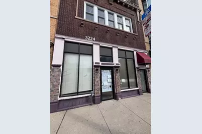3224 W Armitage Avenue, Chicago, IL 60647 - Photo 1