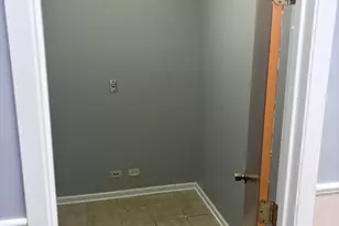 3224 W Armitage Ave, Chicago, IL 60647 - Photo 10