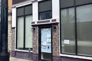 3224 W Armitage Ave, Chicago, IL 60647 - Photo 2