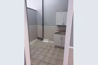 3224 W Armitage Avenue, Chicago, IL 60647 - Photo 16