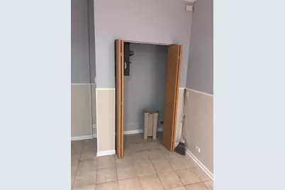 3224 W Armitage Avenue, Chicago, IL 60647 - Photo 6