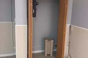 3224 W Armitage Ave, Chicago, IL 60647 - Photo 6