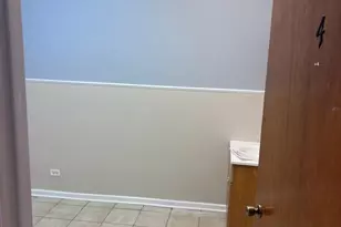 3224 W Armitage Ave, Chicago, IL 60647 - Photo 8