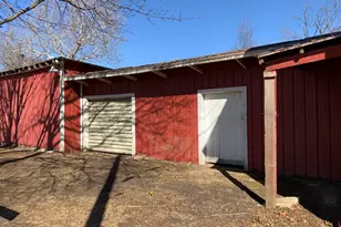 403 Rhodes Ave, Big Rock, IL 60511 - Photo 30