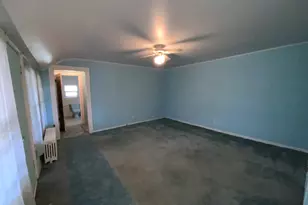 403 Rhodes Ave, Big Rock, IL 60511 - Photo 14