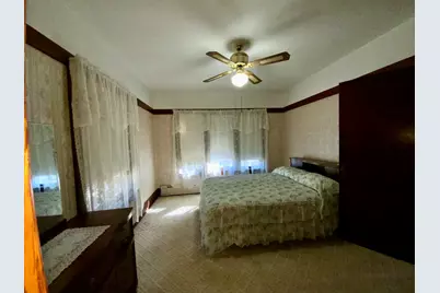 403 Rhodes Avenue, Big Rock, IL 60511 - Photo 10