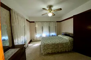 403 Rhodes Ave, Big Rock, IL 60511 - Photo 10