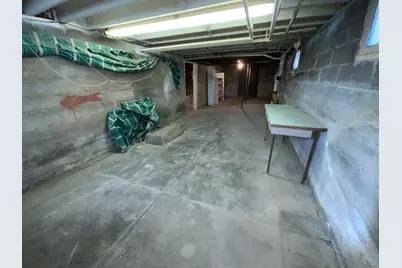 403 Rhodes Avenue, Big Rock, IL 60511 - Photo 22