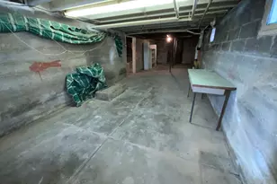 403 Rhodes Ave, Big Rock, IL 60511 - Photo 22