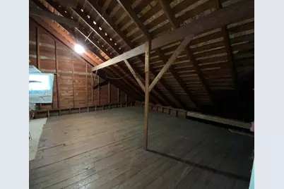 403 Rhodes Avenue, Big Rock, IL 60511 - Photo 18