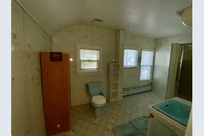 403 Rhodes Avenue, Big Rock, IL 60511 - Photo 16