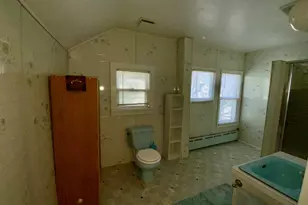 403 Rhodes Ave, Big Rock, IL 60511 - Photo 16