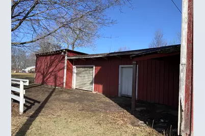 403 Rhodes Avenue, Big Rock, IL 60511 - Photo 34