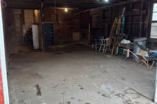 403 Rhodes Ave, Big Rock, IL 60511 - Photo 36