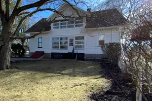 403 Rhodes Ave, Big Rock, IL 60511 - Photo 38