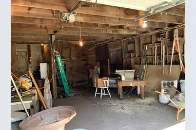 403 Rhodes Avenue, Big Rock, IL 60511 - Photo 32