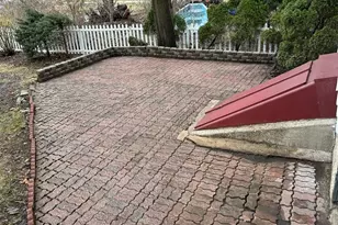 403 Rhodes Ave, Big Rock, IL 60511 - Photo 26