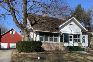 403 Rhodes Ave, Big Rock, IL 60511 - Photo 1