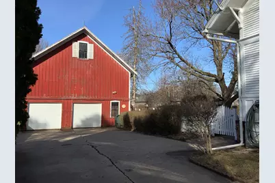 403 Rhodes Avenue, Big Rock, IL 60511 - Photo 2