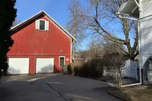 403 Rhodes Ave, Big Rock, IL 60511 - Photo 2