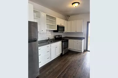 1531 S Kolin Avenue, Chicago, IL 60623 - Photo 2