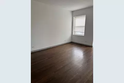 1531 S Kolin Avenue, Chicago, IL 60623 - Photo 4