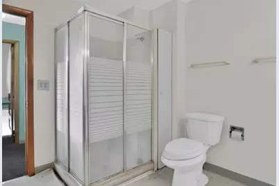 8819 W 84th Street, Justice, IL 60458 - Photo 12