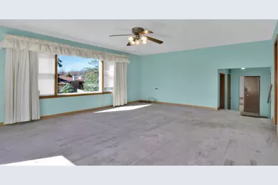 8819 W 84th Street, Justice, IL 60458 - Photo 16