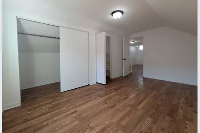 1520 W Melrose Street #2F, Chicago, IL 60657 - Photo 6