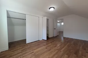 1520 W Melrose St, Chicago, IL 60657 - Photo 6