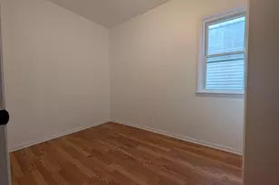 1520 W Melrose St, Chicago, IL 60657 - Photo 12