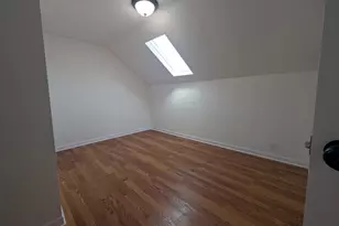 1520 W Melrose St, Chicago, IL 60657 - Photo 10