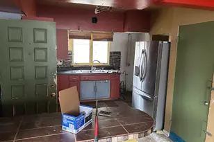 519 N Broadway St, Joliet, IL 60435 - Photo 4