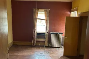 519 N Broadway St, Joliet, IL 60435 - Photo 6