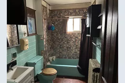 519 N Broadway Street, Joliet, IL 60435 - Photo 8