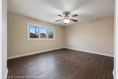 2111 S 24th Avenue, Broadview, IL 60155 - Photo 12