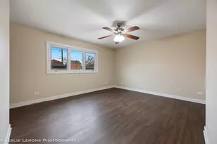 2111 S 24th Ave, Broadview, IL 60155 - Photo 12