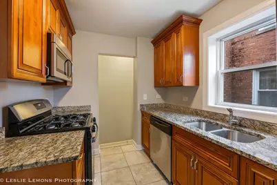 2111 S 24th Avenue, Broadview, IL 60155 - Photo 10