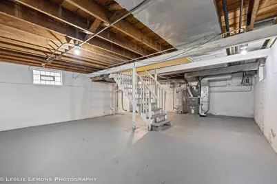 2111 S 24th Avenue, Broadview, IL 60155 - Photo 22