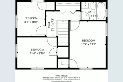 2111 S 24th Avenue, Broadview, IL 60155 - Photo 28