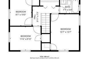 2111 S 24th Ave, Broadview, IL 60155 - Photo 28