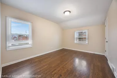 2111 S 24th Avenue, Broadview, IL 60155 - Photo 20
