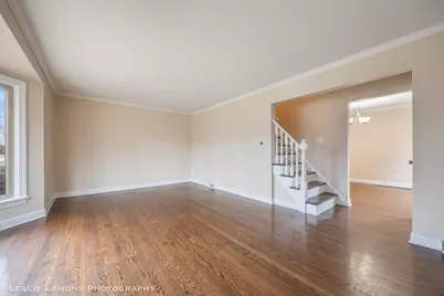 2111 S 24th Avenue, Broadview, IL 60155 - Photo 2