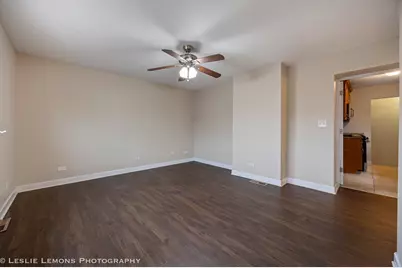 2111 S 24th Avenue, Broadview, IL 60155 - Photo 14