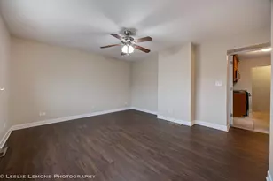 2111 S 24th Ave, Broadview, IL 60155 - Photo 14