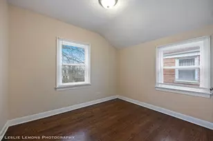 2111 S 24th Ave, Broadview, IL 60155 - Photo 18