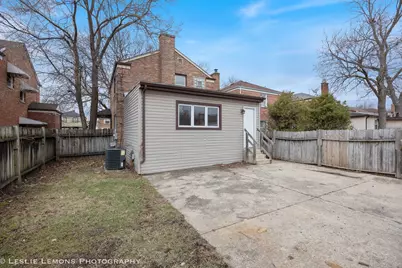 2111 S 24th Avenue, Broadview, IL 60155 - Photo 24