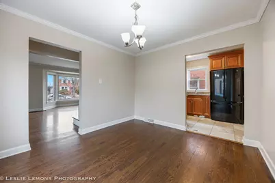 2111 S 24th Avenue, Broadview, IL 60155 - Photo 8